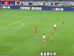 申花迎战2026足协杯 外援阵容备受瞩目