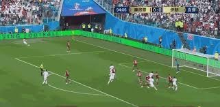 2026年世界杯B组完整名单与赛程分析