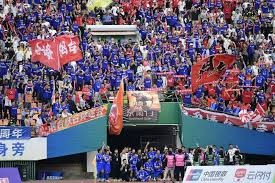 世界杯遗珠球星盘点 无缘美加墨的失意传奇